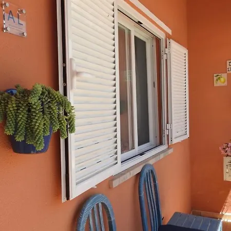 Casa Limao Σπίτι διακοπών Azinhal