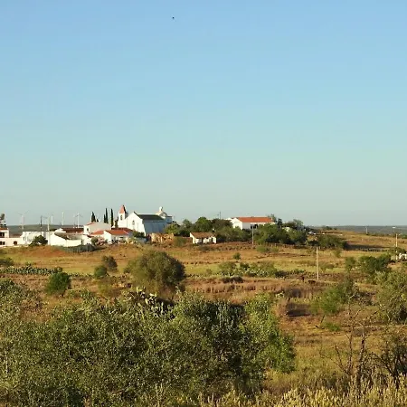 Σπίτι διακοπών Casa Limao