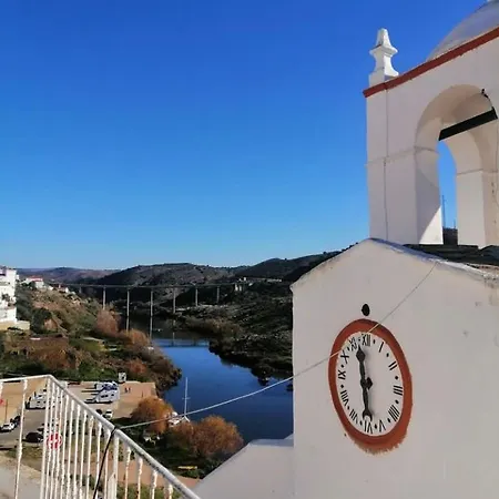 Casa Limao Σπίτι διακοπών *