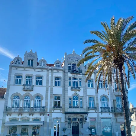 Casa Limao Σπίτι διακοπών Azinhal